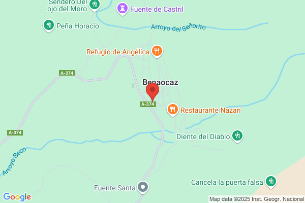 Piñero Ramirez f.