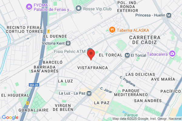 Autofrenos Arenas S.L.
