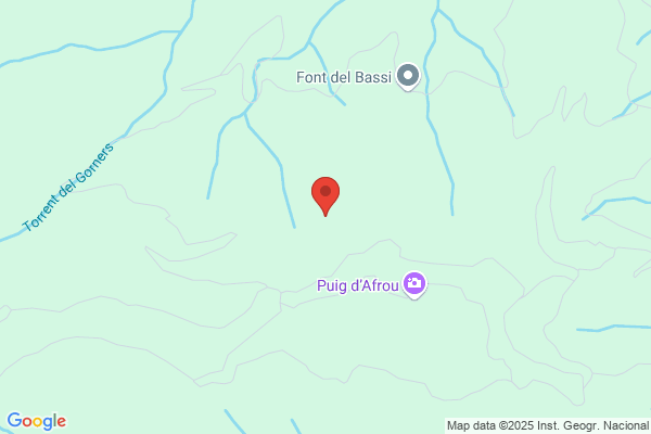 Puig Ferrando j. I.