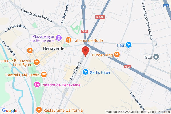 Valin Sat 2567