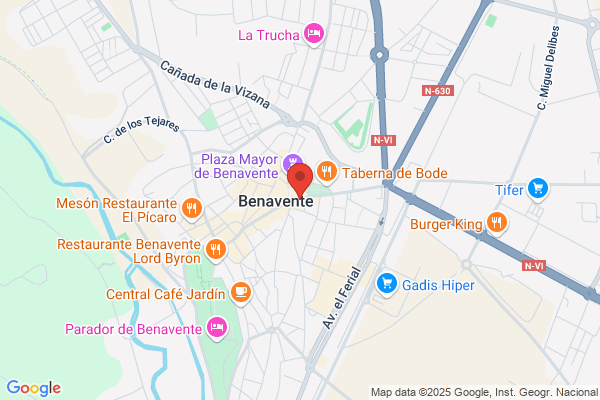 Banco De Sabadell S.A.