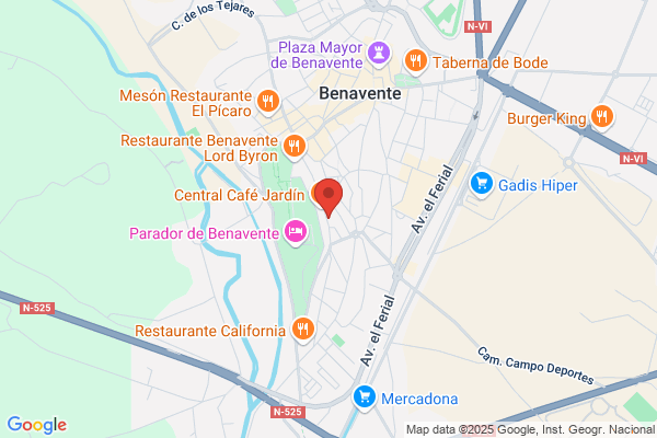 Abruña Hidalgo i.