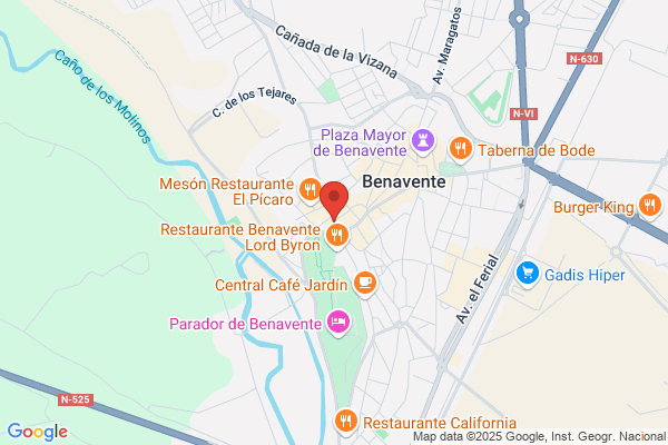 Bar Honduras