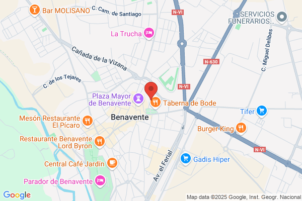 Seguros Ocaso S.A. Compañia De Seguros Y reaseguros