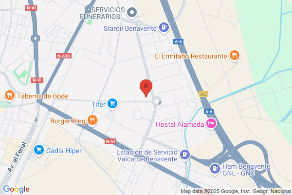 Fyva Turismos S.A.