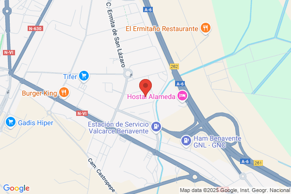 Seur - Transportes Servicio Urgente Reparto Diario