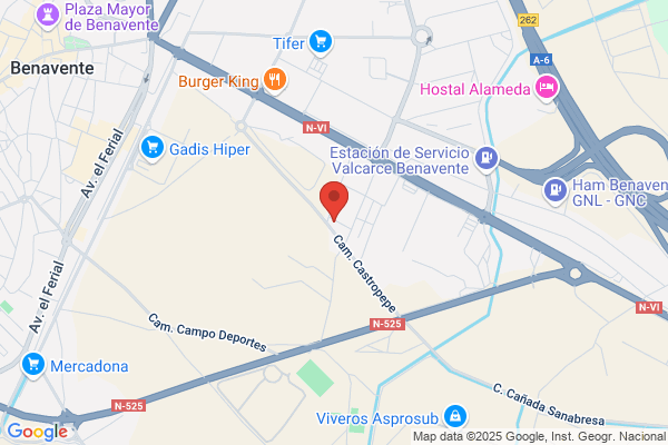 Simon Martinez j. J.
