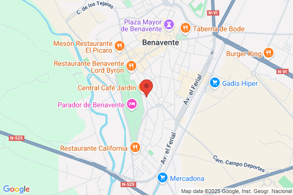 Comisiones Obreras Union Regional