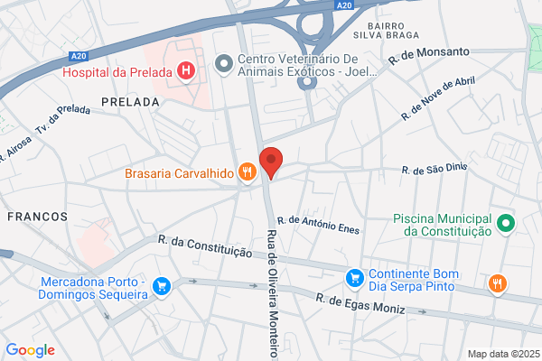 Campos Campos j.
