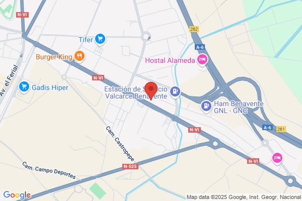 Taller Agricola Agriauto