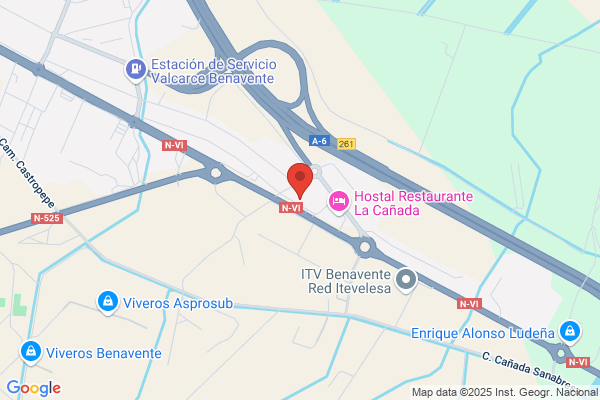 CE