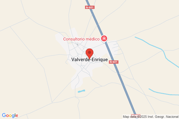 Valverde Garcia e.