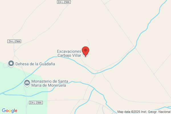 Villar Carbajo a.