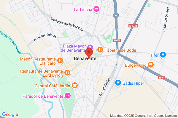 BEGOÑA VAZQUEZ ZAPATOS