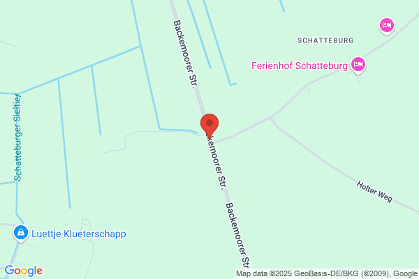 Schattebur,edda