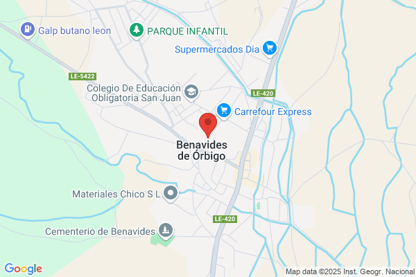 Religiosas Terciarias Franciscanas De La Divina Pastora