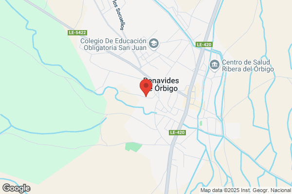 Restaurante Praos Secos