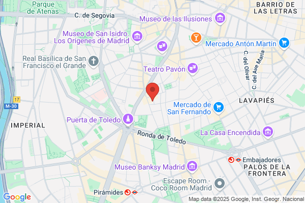Aguado Laza i.