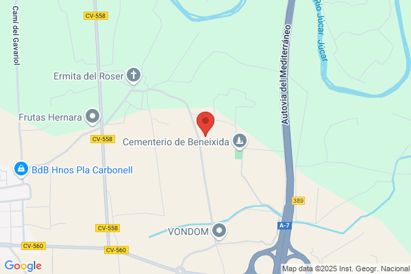 Clinica Dental Dentalvall