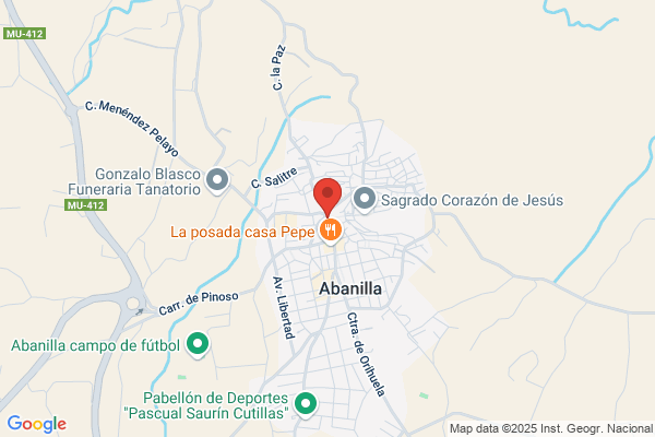 Ayuntamiento