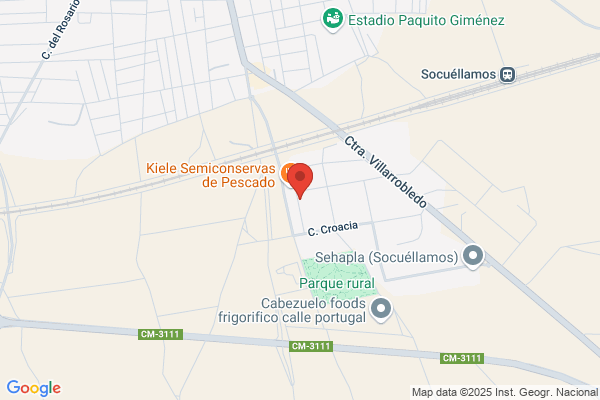 Asistemóvil 24 Horas S.l.