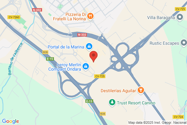 ALDI