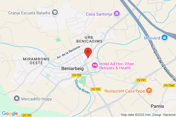 Almiñana Serra b.