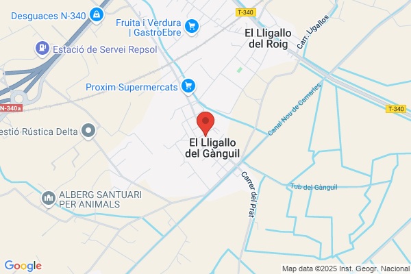 Ballester Roig j. J.
