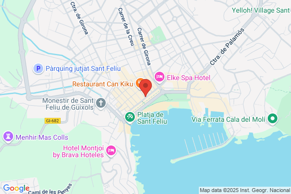 Banco Popular Español