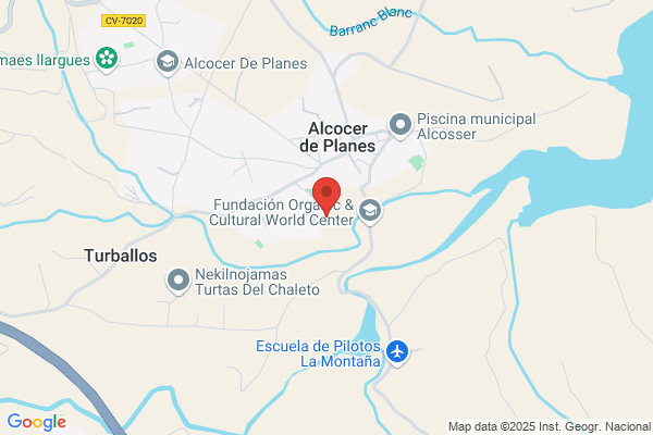 Tecnoluso