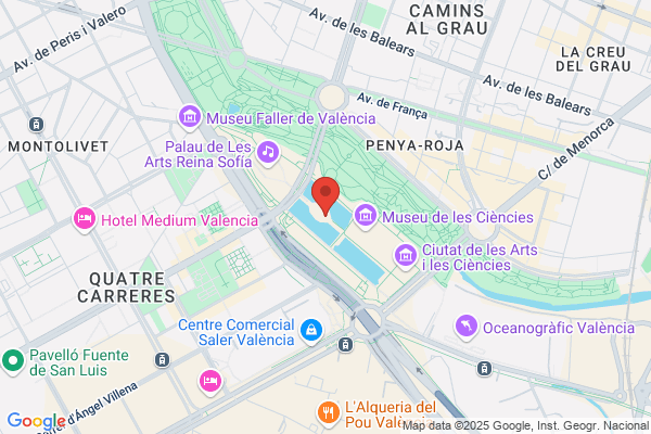 Ayuntamiento-Escuelas Publicas