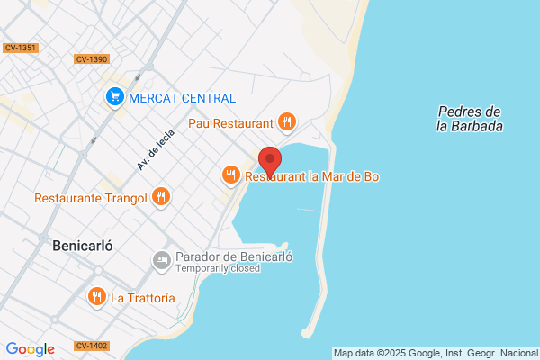 ACTIVIDADES NAUTICAS VALLVE