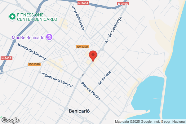 Asistecs Consultoría Empresarial