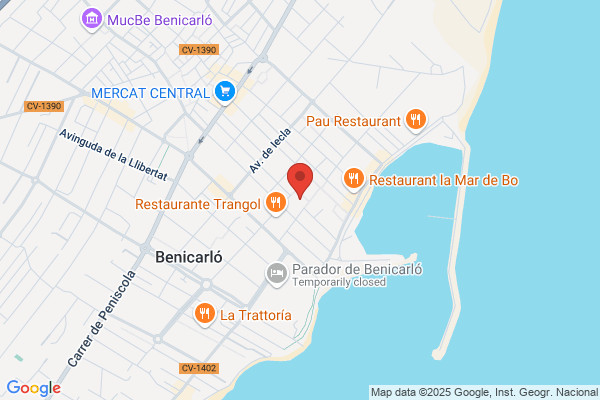 Assessoria Laboral Mundo