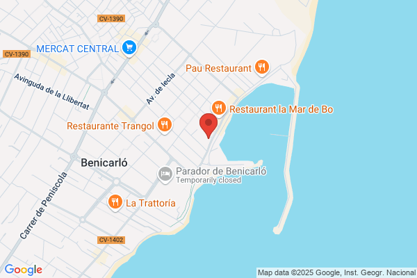 Inmobiliaria Alcor - Venta De Viviendas
