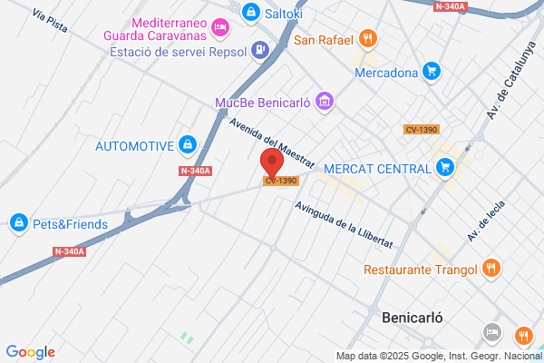 Motos Saju - Venta Y Rep. De motos actuales Y antiguas