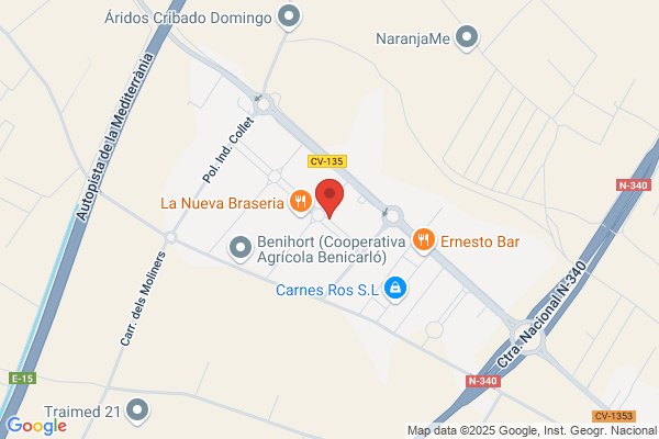 Estupiña Piñol e.