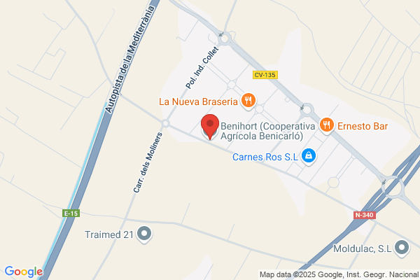 Branchat Figueras j. T.