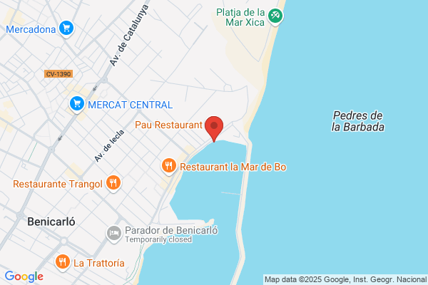 Cazasport Fonsa S.L.