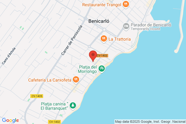 Consultorio Médico Quirúrgico Y Clinica Dental Drs. lau