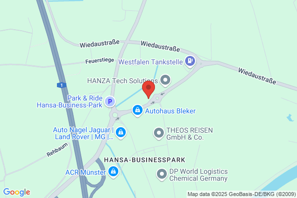 Hessbruegge ermann