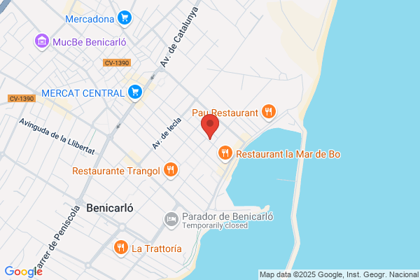 Zardoya Otis S.A.