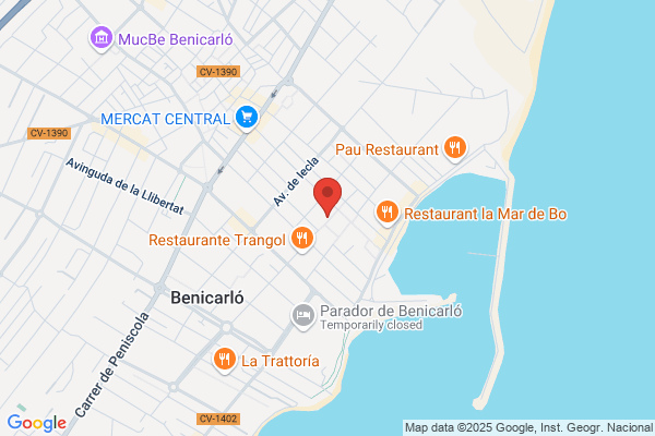 CENTRO DE BELLEZA NEW AGE