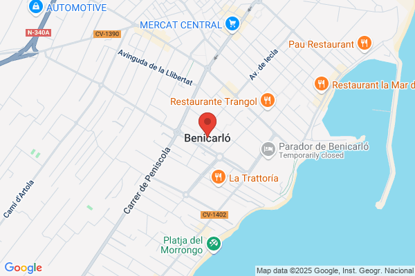 Sanchez Valderrama g.