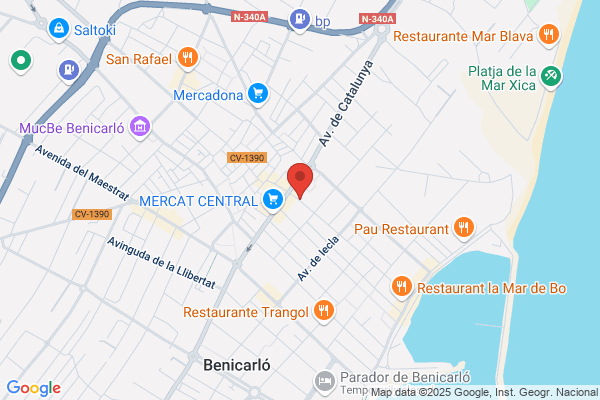 Forner Tortajada a.
