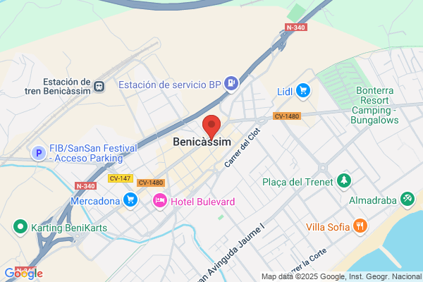 Ventura Abego f. A.