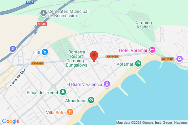 Oblatas Del Santisimo Redentor