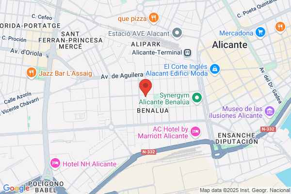 Servicios Digital Conect