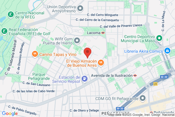 Tarot Barato y Preciso