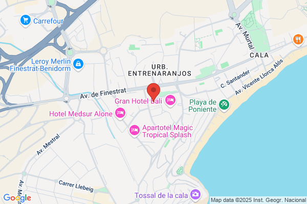 ACADEMIA CENTRO DE ESTUDIOS 3 CATORCE
